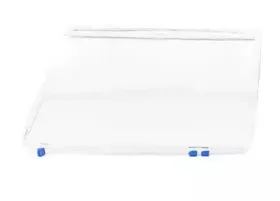 BSG 60-801-002 BSG Рассеиватель, основная фара